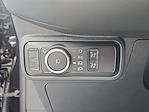 2027 Ford Explorer 4x4 SUV for sale #FM11160 - photo 20