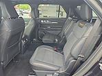 2027 Ford Explorer 4x4 SUV for sale #FM11160 - photo 22