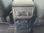 2027 Ford Explorer 4x4 SUV for sale #FM11160 - photo 23