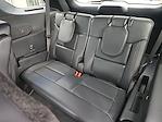 2027 Ford Explorer 4x4 SUV for sale #FM11160 - photo 24