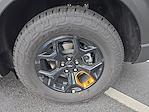 2027 Ford Explorer 4x4 SUV for sale #FM11160 - photo 25