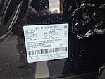 2027 Ford Explorer 4x4 SUV for sale #FM11160 - photo 26