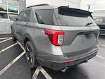 2023 Ford Explorer 4x4 SUV for sale #FM11161A - photo 3