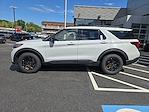 2027 Ford Explorer 4x4 SUV for sale #FM11171 - photo 2
