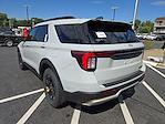 2027 Ford Explorer 4x4 SUV for sale #FM11171 - photo 4