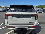 2027 Ford Explorer 4x4 SUV for sale #FM11171 - photo 5