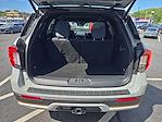 2027 Ford Explorer 4x4 SUV for sale #FM11171 - photo 6