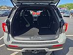 2027 Ford Explorer 4x4 SUV for sale #FM11171 - photo 7