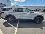 2027 Ford Explorer 4x4 SUV for sale #FM11171 - photo 8