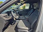 2027 Ford Explorer 4x4 SUV for sale #FM11171 - photo 11