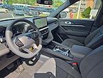 2027 Ford Explorer 4x4 SUV for sale #FM11171 - photo 12