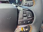 2027 Ford Explorer 4x4 SUV for sale #FM11171 - photo 16
