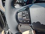 2027 Ford Explorer 4x4 SUV for sale #FM11171 - photo 17