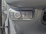 2027 Ford Explorer 4x4 SUV for sale #FM11171 - photo 19