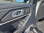 2027 Ford Explorer 4x4 SUV for sale #FM11171 - photo 20