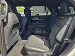 2027 Ford Explorer 4x4 SUV for sale #FM11171 - photo 21