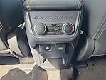 2027 Ford Explorer 4x4 SUV for sale #FM11171 - photo 22