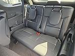 2027 Ford Explorer 4x4 SUV for sale #FM11171 - photo 23