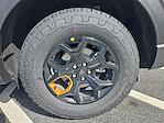 2027 Ford Explorer 4x4 SUV for sale #FM11171 - photo 24
