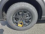 2027 Ford Explorer 4x4 SUV for sale #FM11171 - photo 25