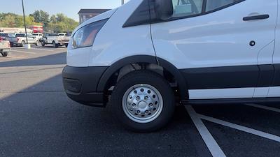 New 2027 Ford Transit 350 High Roof Cargo Van for sale #FM11172 - photo 2