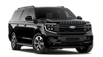 2027 Ford Expedition MAX 4x4 SUV for sale #FM11179 - photo 47