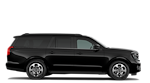 2027 Ford Expedition MAX 4x4 SUV for sale #FM11179 - photo 48