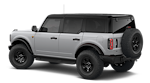2026 Ford Bronco 4x4 SUV for sale #FM11180 - photo 26