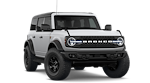 2026 Ford Bronco 4x4 SUV for sale #FM11180 - photo 28