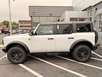 2026 Ford Bronco 4x4 SUV for sale #FM11180 - photo 3