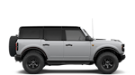 2026 Ford Bronco 4x4 SUV for sale #FM11180 - photo 29