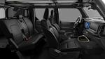 2026 Ford Bronco 4x4 SUV for sale #FM11180 - photo 30