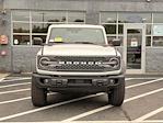 2026 Ford Bronco 4x4 SUV for sale #FM11180 - photo 8