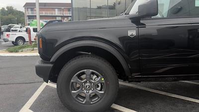 2026 Ford Bronco 4x4 SUV for sale #FM11181 - photo 2