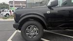 2026 Ford Bronco 4x4 SUV for sale #FM11181 - photo 2
