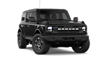 2026 Ford Bronco 4x4 SUV for sale #FM11181 - photo 28