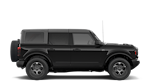 2026 Ford Bronco 4x4 SUV for sale #FM11181 - photo 29