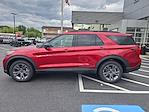 2027 Ford Explorer 4x4 SUV for sale #FM11183 - photo 2