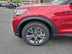 2027 Ford Explorer 4x4 SUV for sale #FM11183 - photo 3