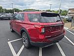 2027 Ford Explorer 4x4 SUV for sale #FM11183 - photo 4