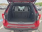 2027 Ford Explorer 4x4 SUV for sale #FM11183 - photo 6
