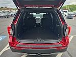 2027 Ford Explorer 4x4 SUV for sale #FM11183 - photo 7