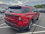2027 Ford Explorer 4x4 SUV for sale #FM11183 - photo 8