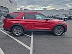2027 Ford Explorer 4x4 SUV for sale #FM11183 - photo 9