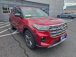 2027 Ford Explorer 4x4 SUV for sale #FM11183 - photo 10