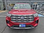 2027 Ford Explorer 4x4 SUV for sale #FM11183 - photo 11