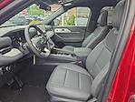2027 Ford Explorer 4x4 SUV for sale #FM11183 - photo 12