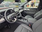 2027 Ford Explorer 4x4 SUV for sale #FM11183 - photo 13
