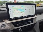 2027 Ford Explorer 4x4 SUV for sale #FM11183 - photo 14