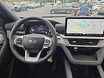 2027 Ford Explorer 4x4 SUV for sale #FM11183 - photo 16
